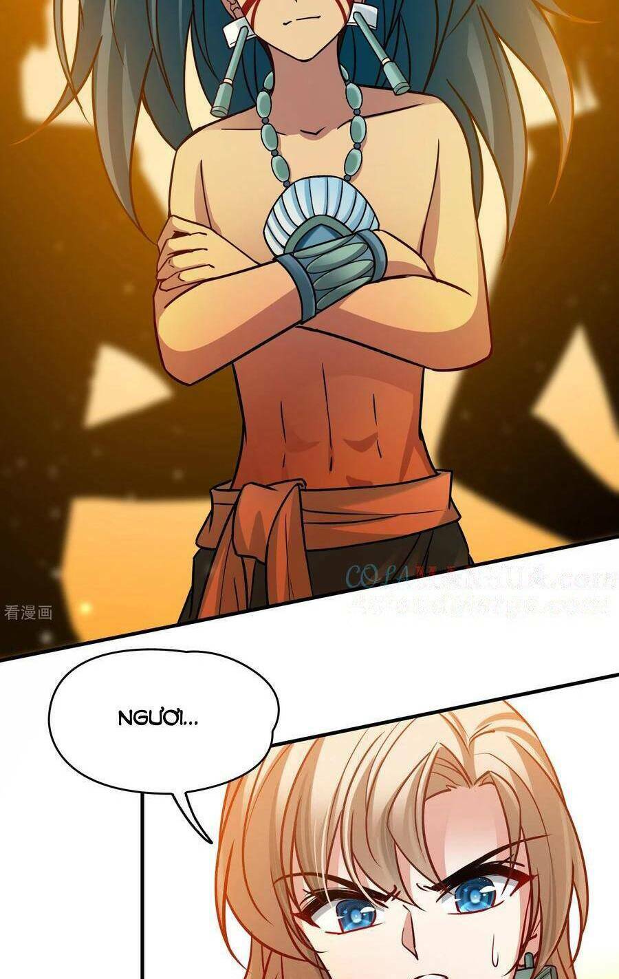 page_5.jpg