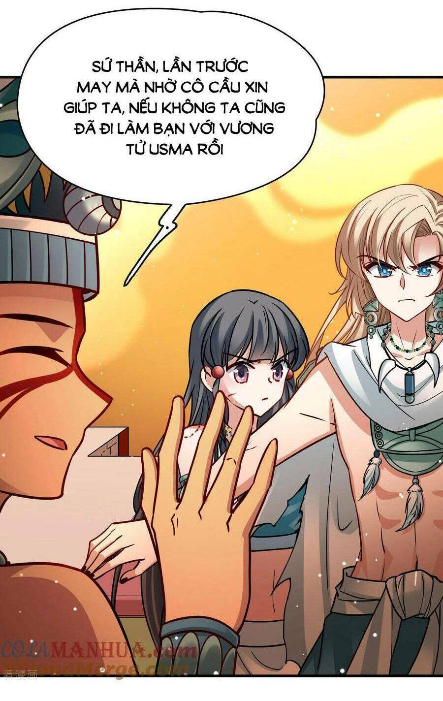 page_8.jpg