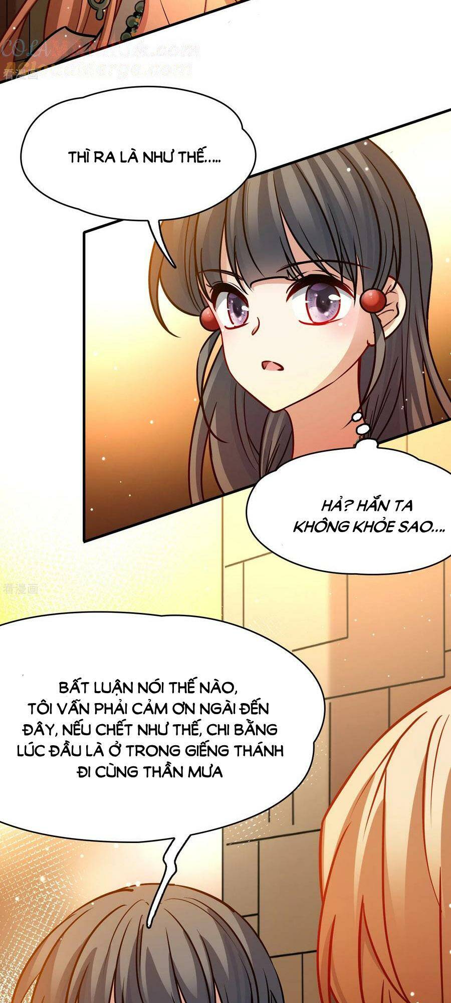 page_8.jpg