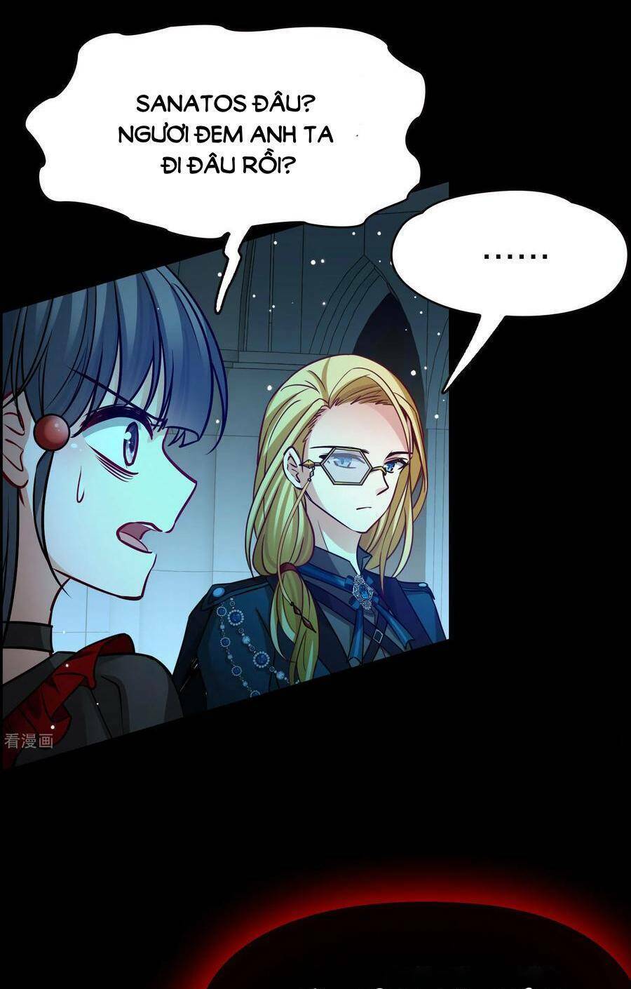 page_1.jpg