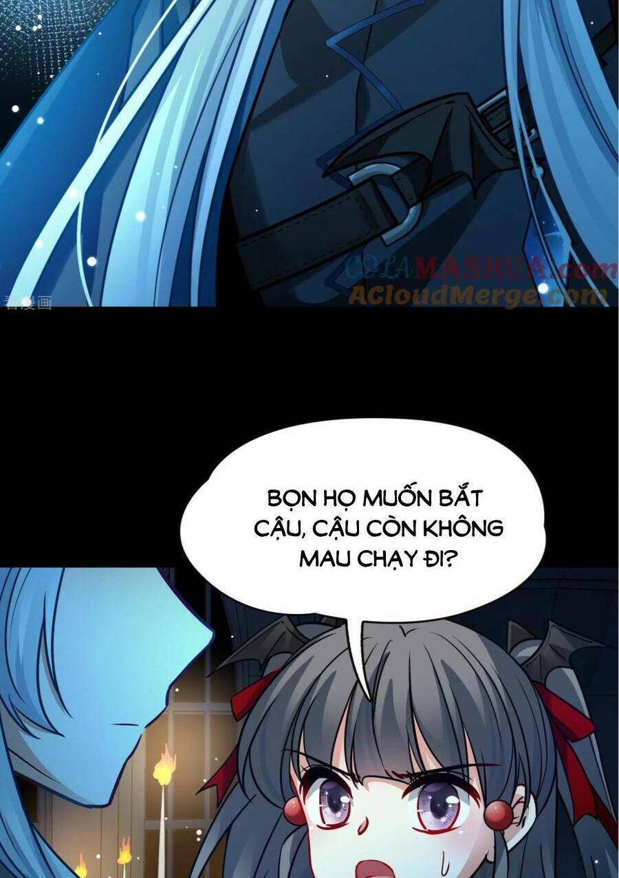 page_27.jpg