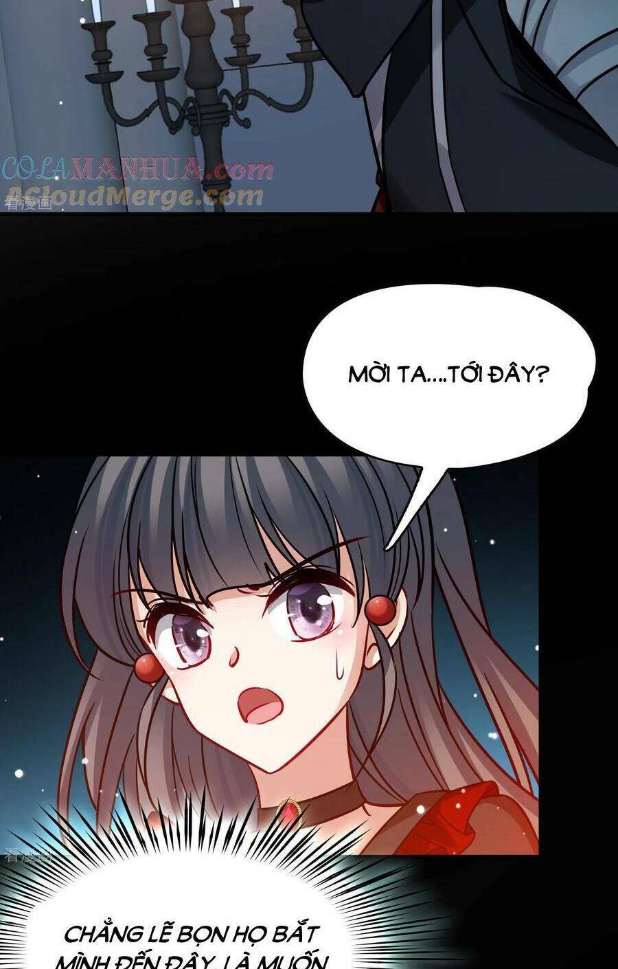 page_3.jpg