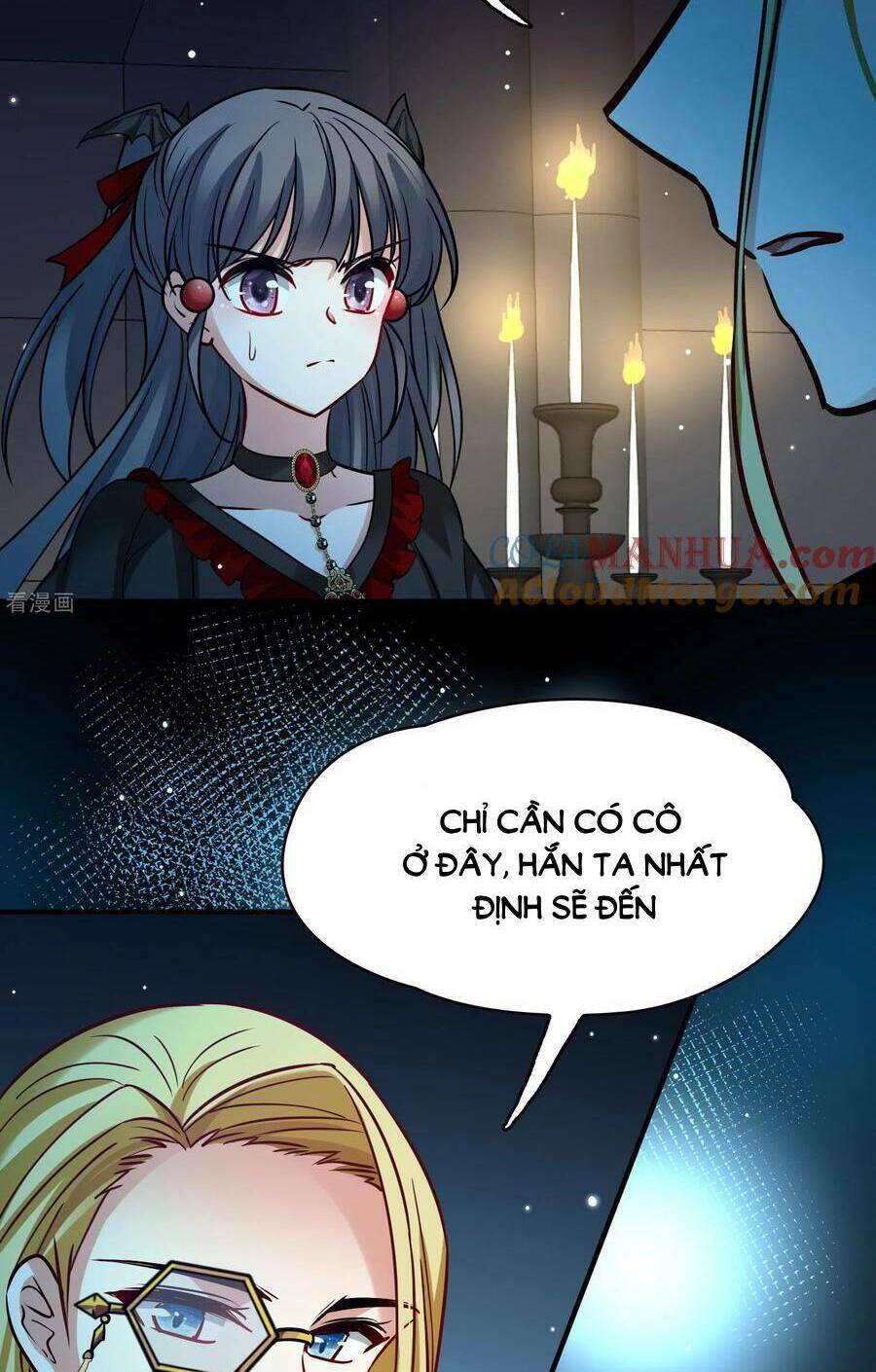 page_7.jpg