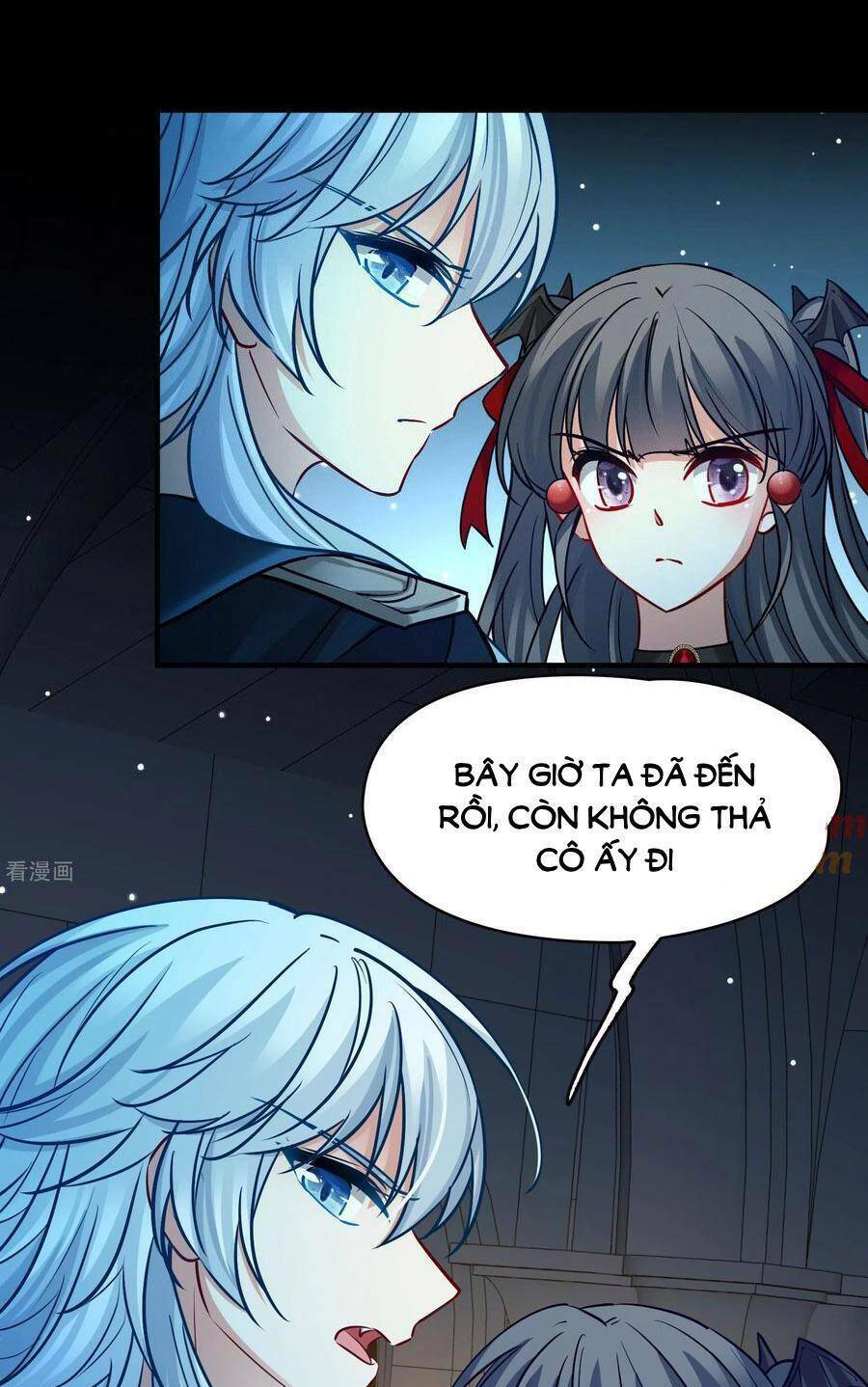 page_1.jpg