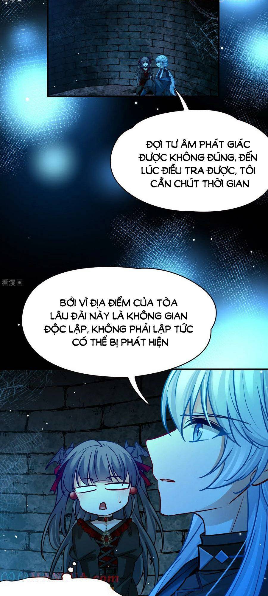 page_8.jpg