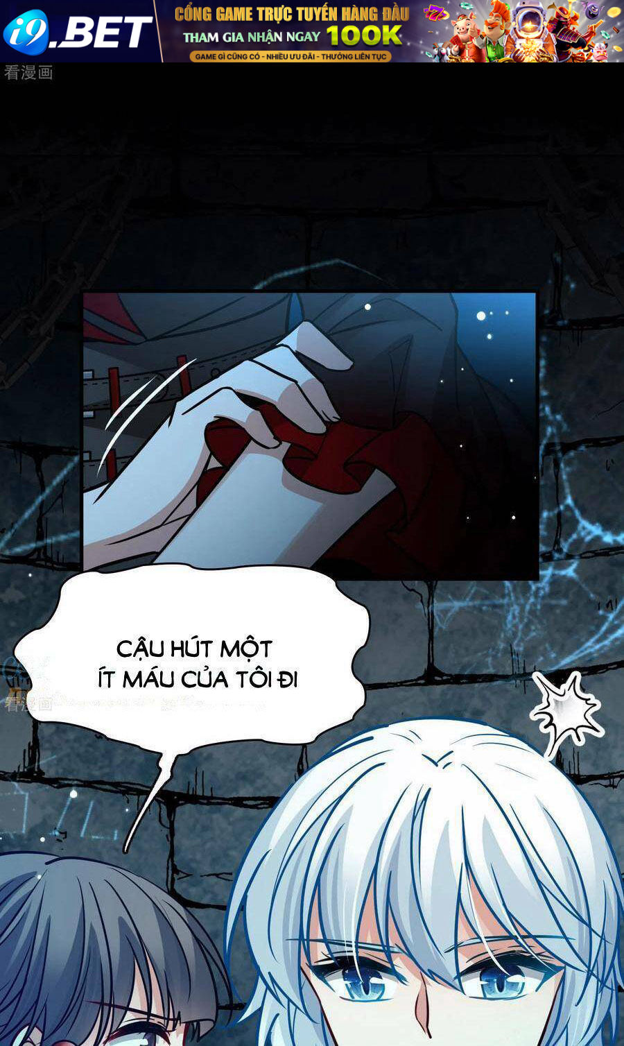 page_1.jpg