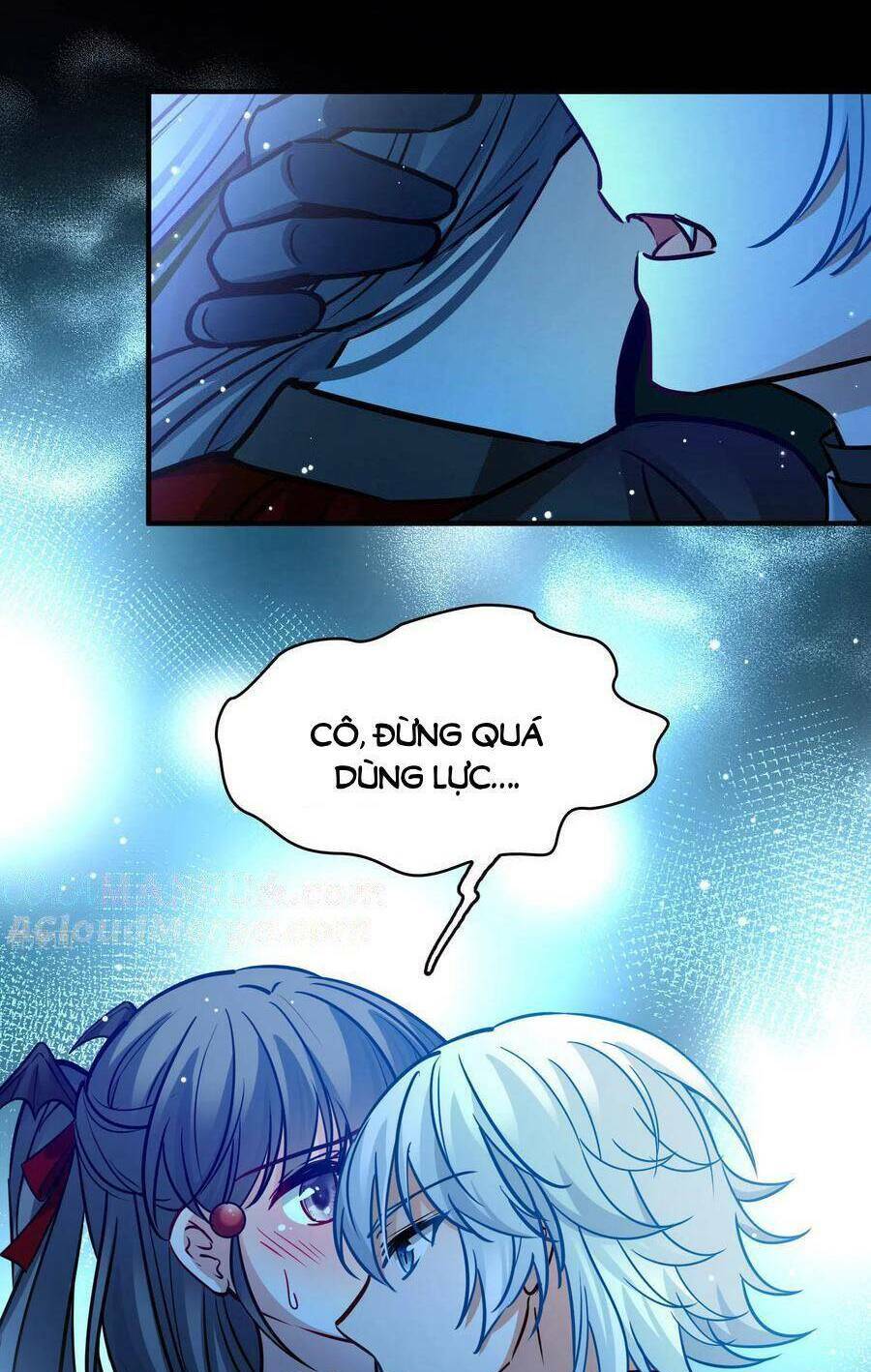 page_11.jpg