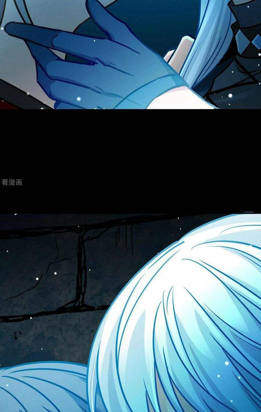page_16.jpg