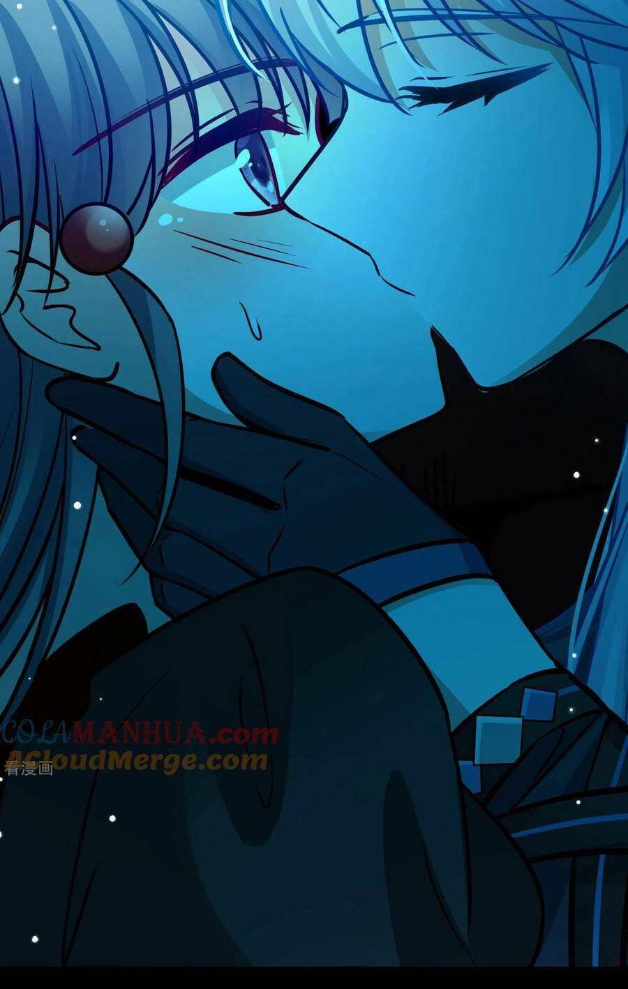 page_17.jpg