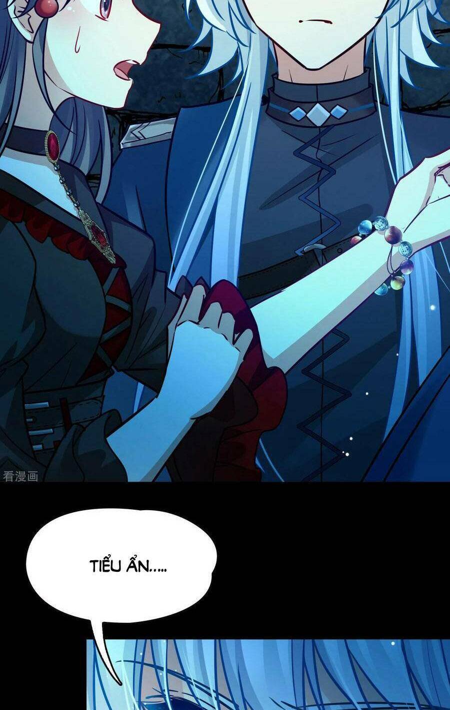 page_2.jpg
