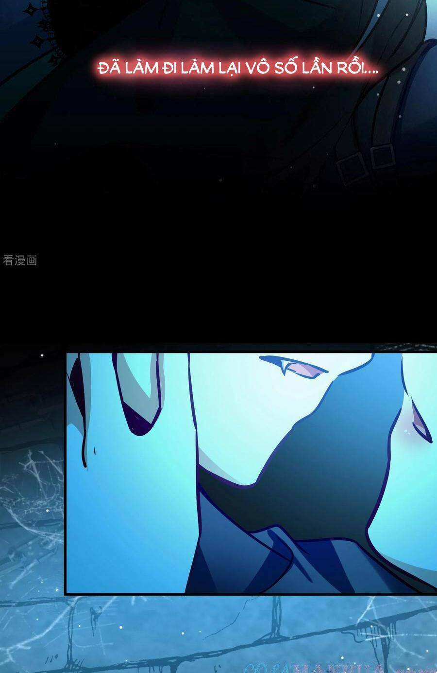 page_21.jpg