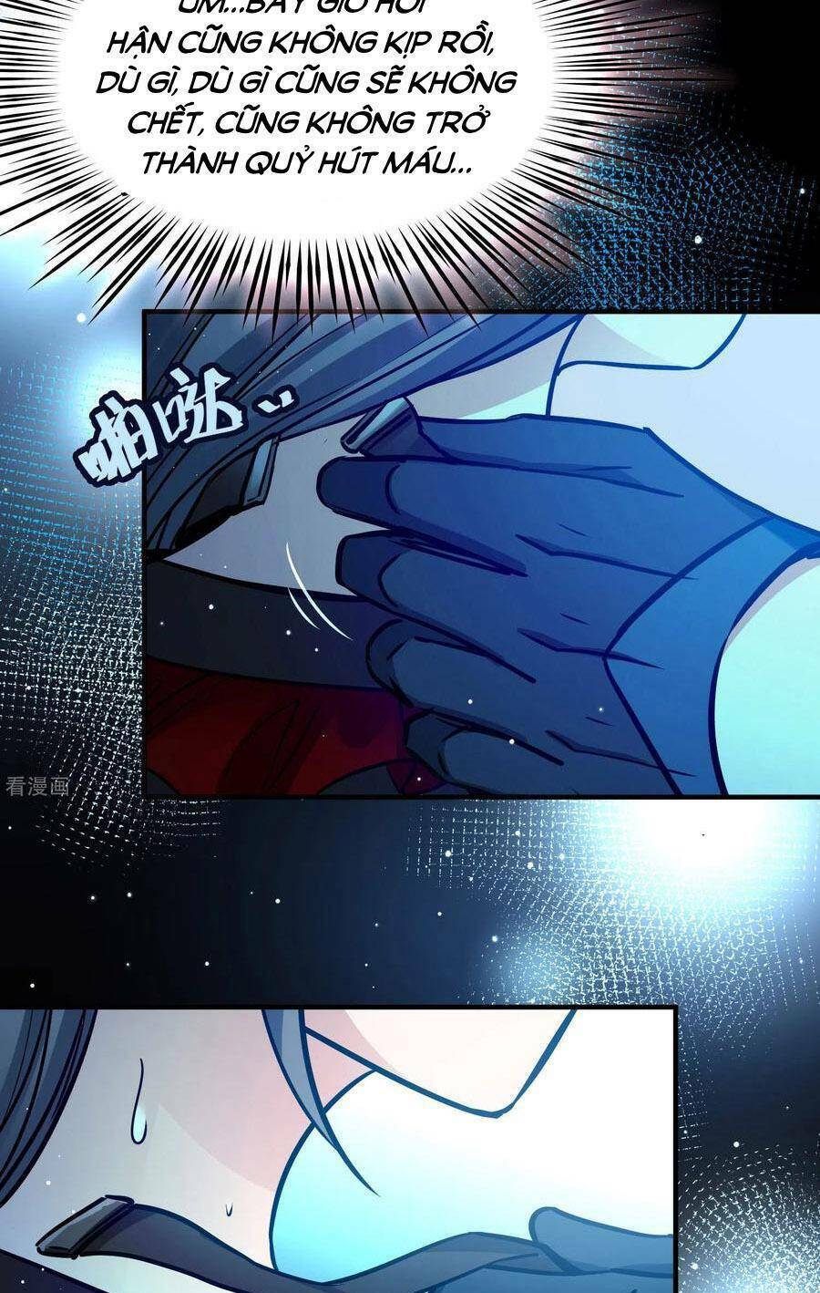 page_9.jpg