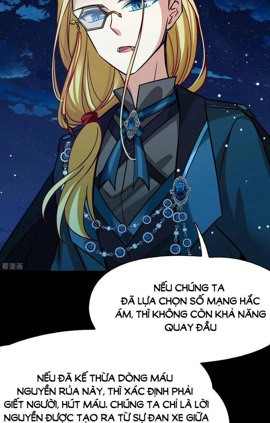 page_12.jpg