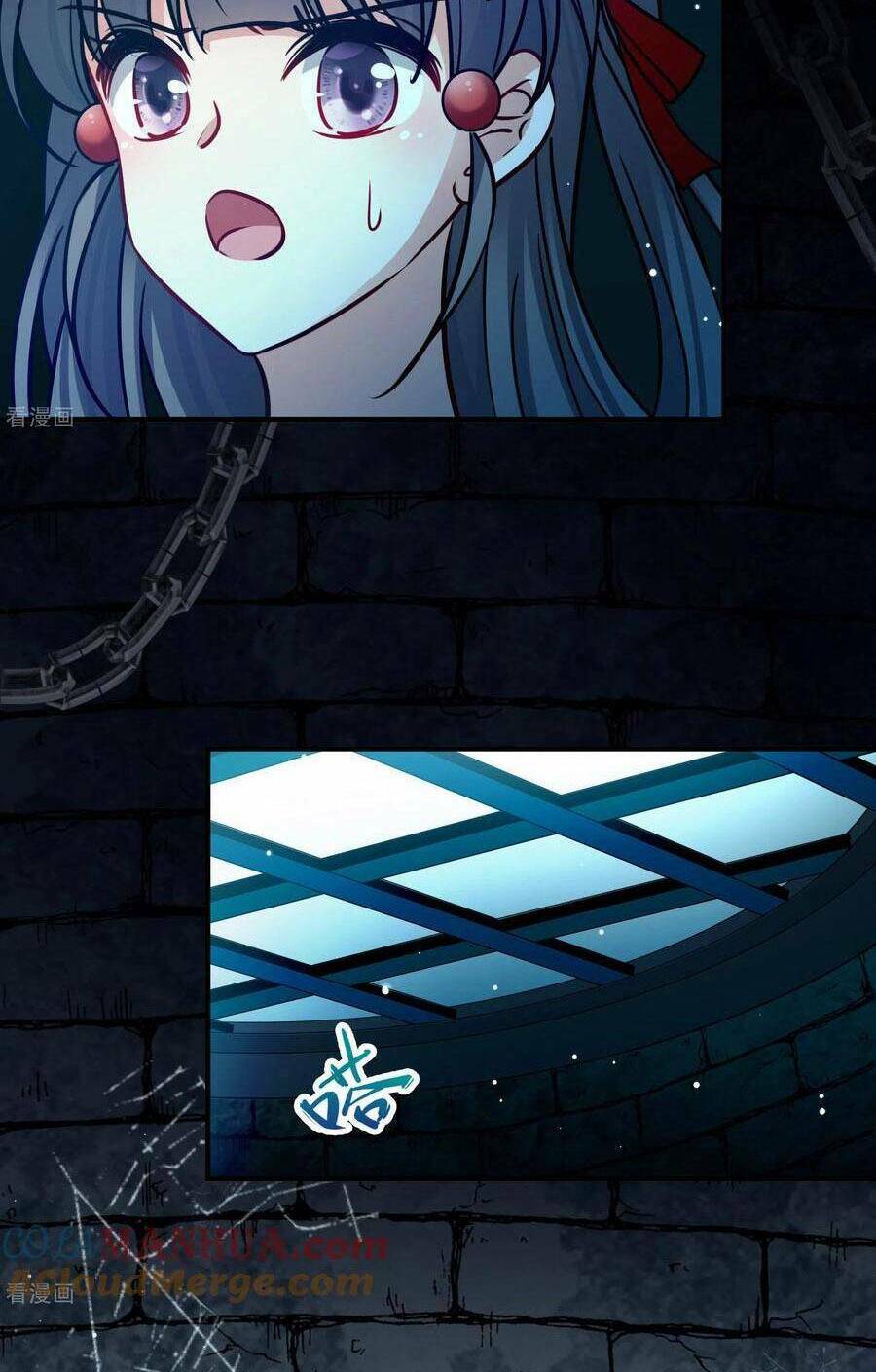 page_9.jpg