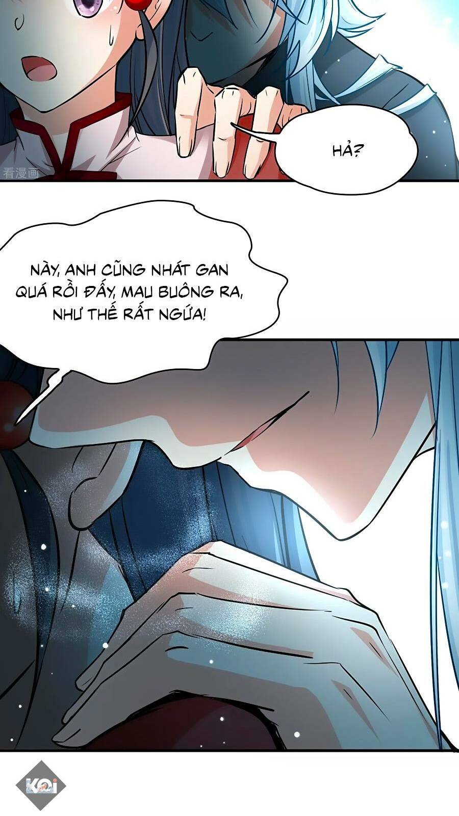 page_15.jpg