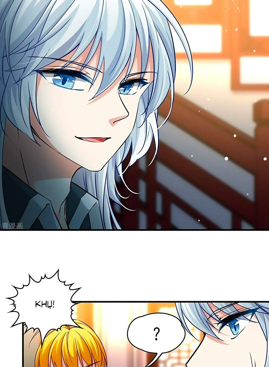 page_20.jpg