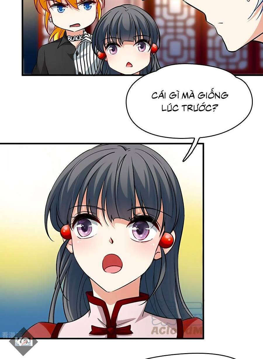 page_21.jpg
