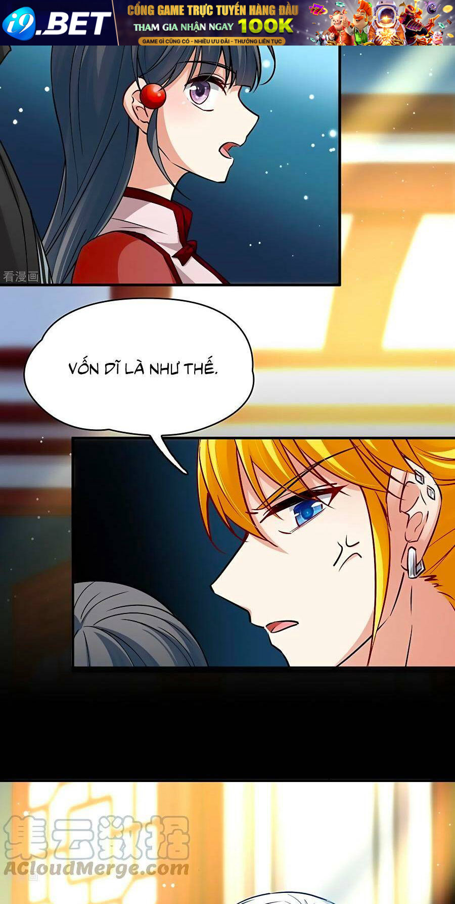 page_23.jpg
