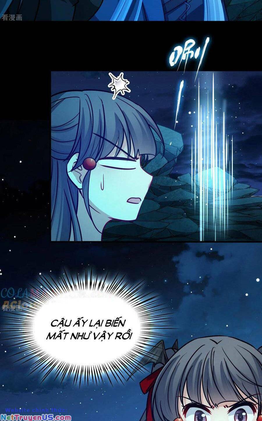 page_25.jpg
