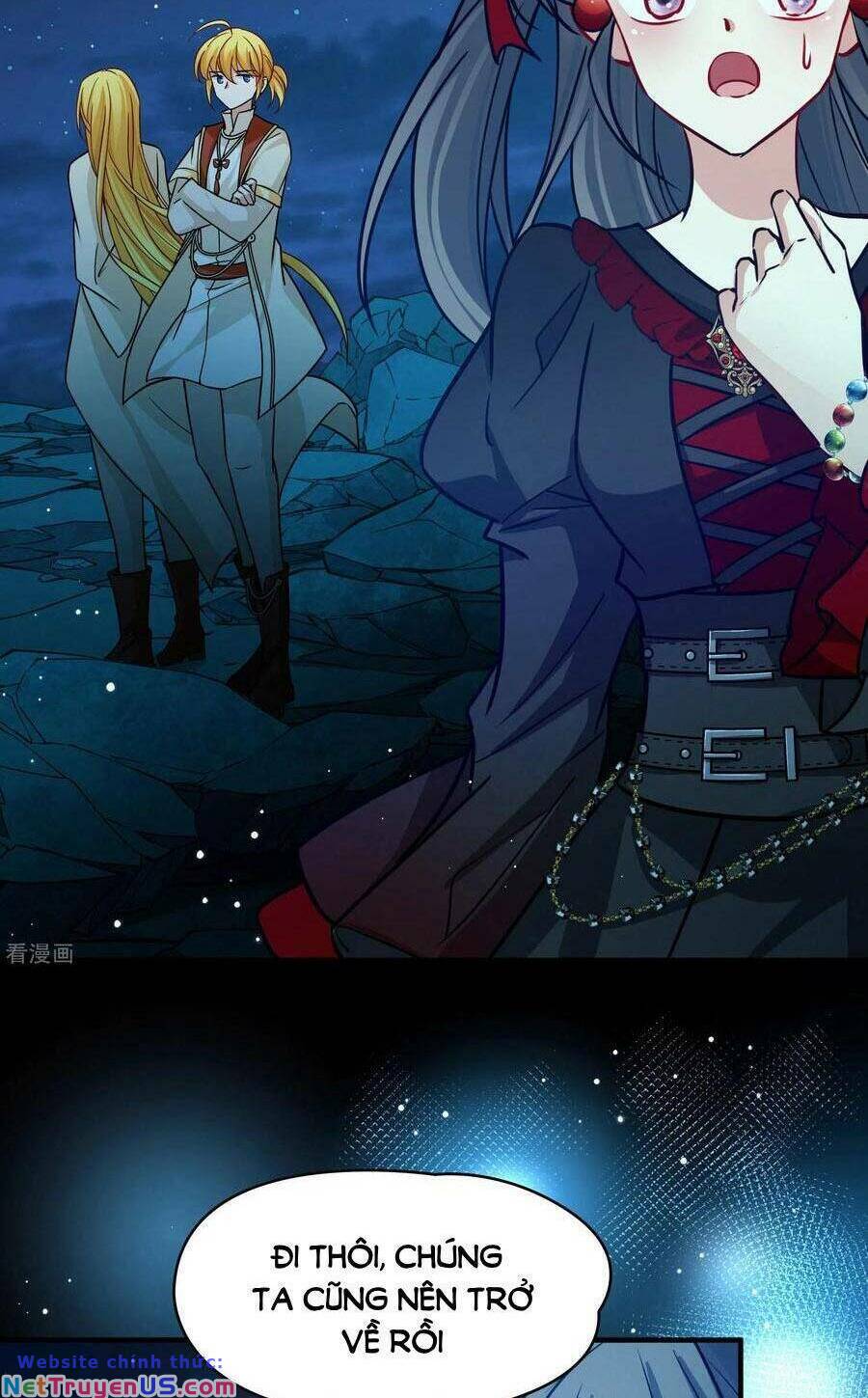 page_26.jpg