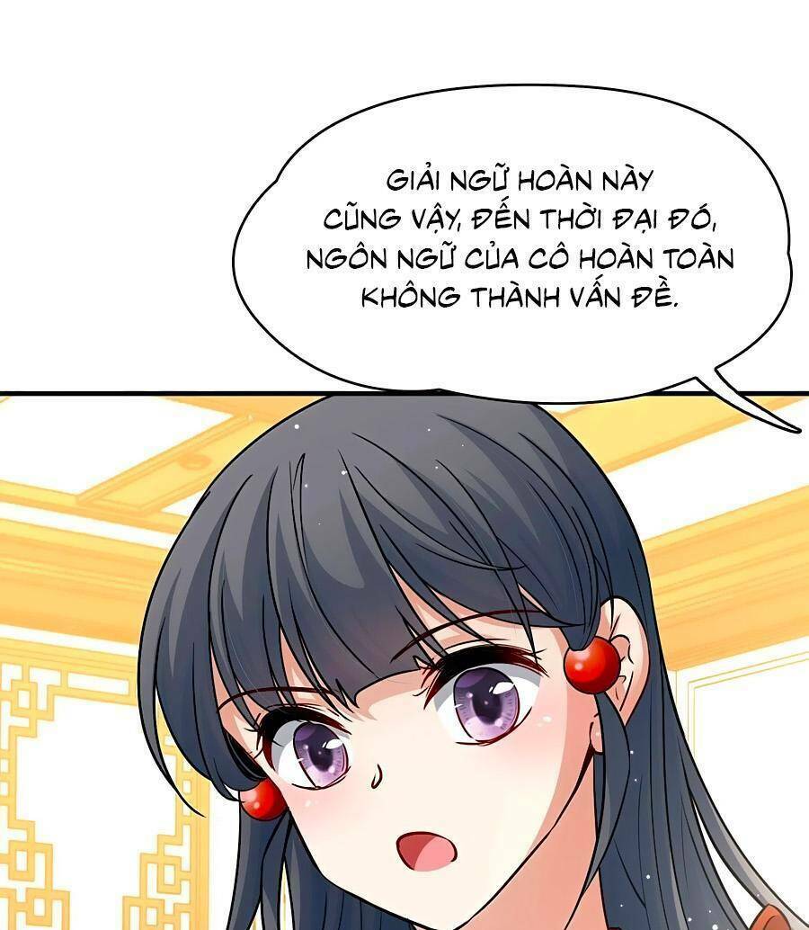 page_15.jpg