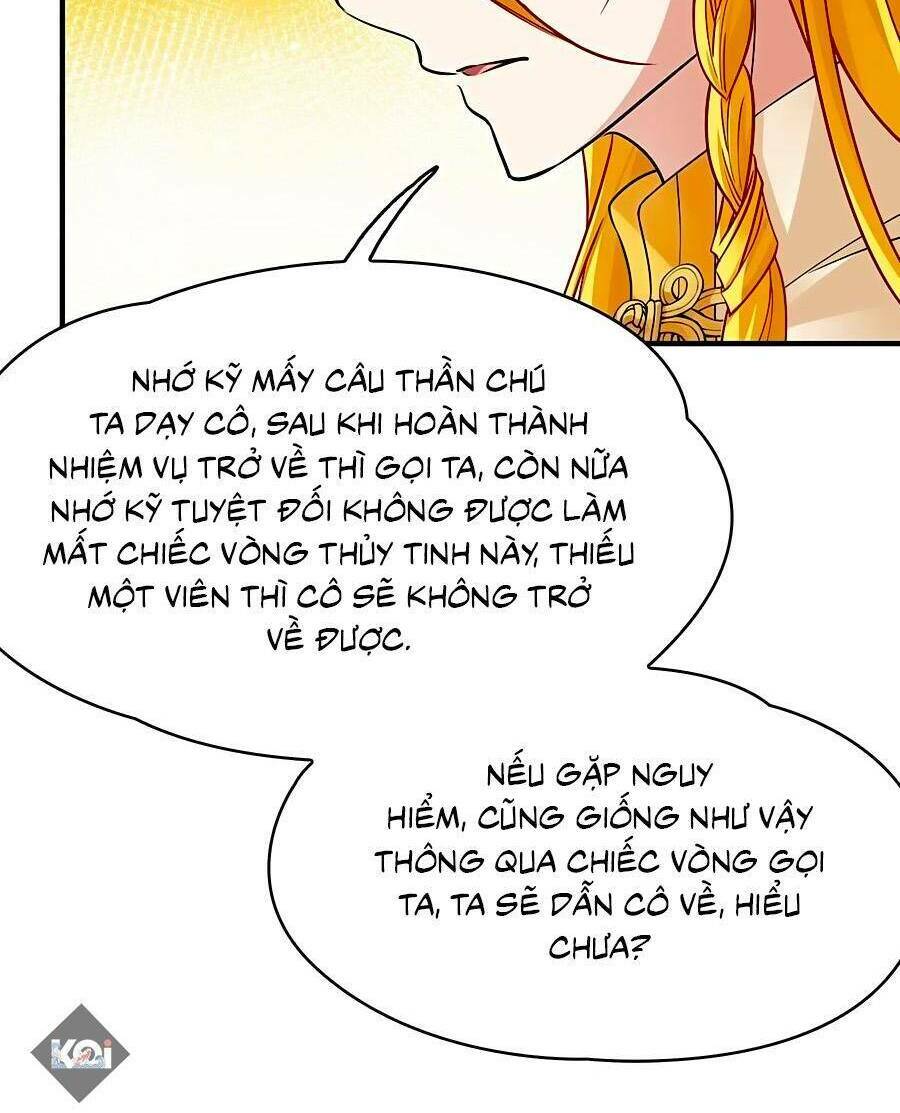 page_26.jpg