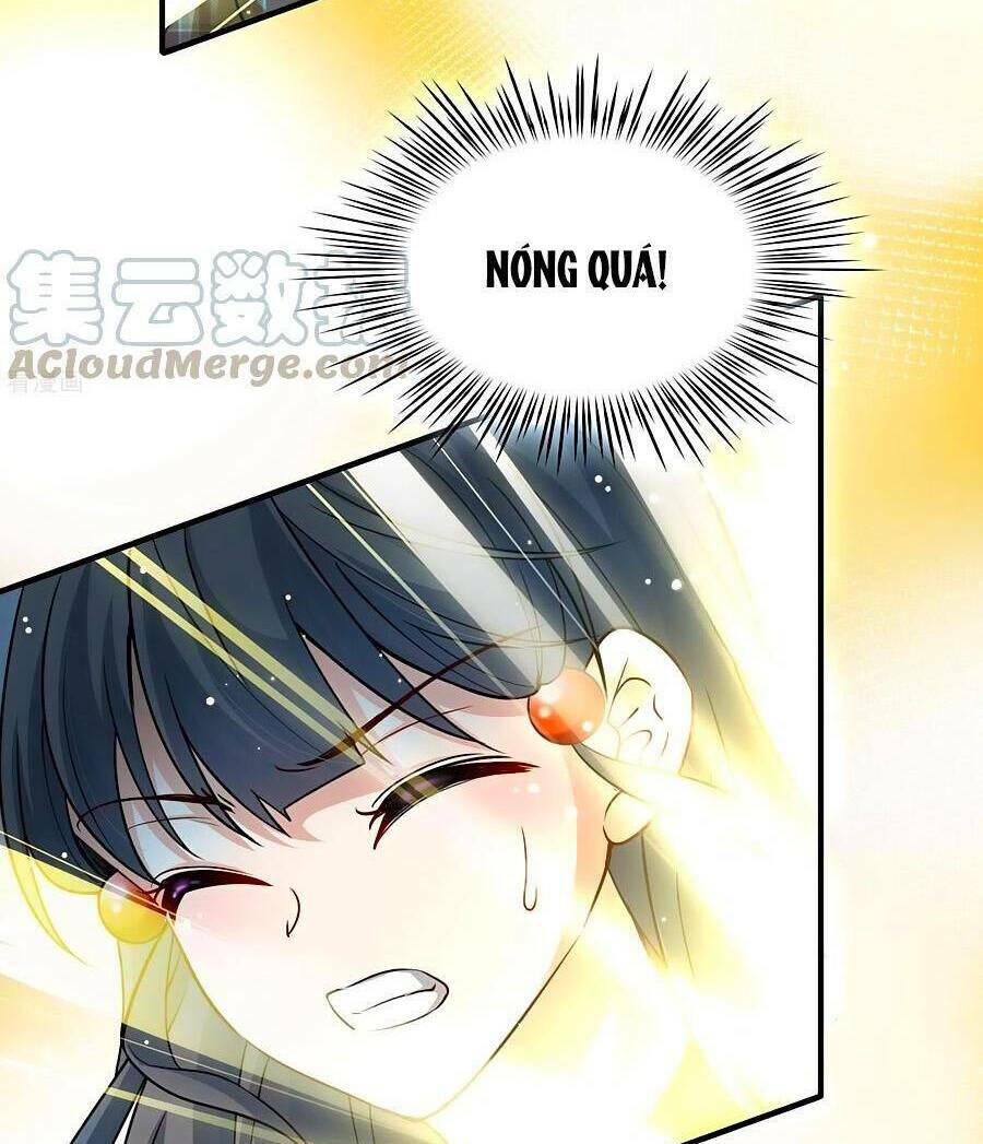 page_37.jpg