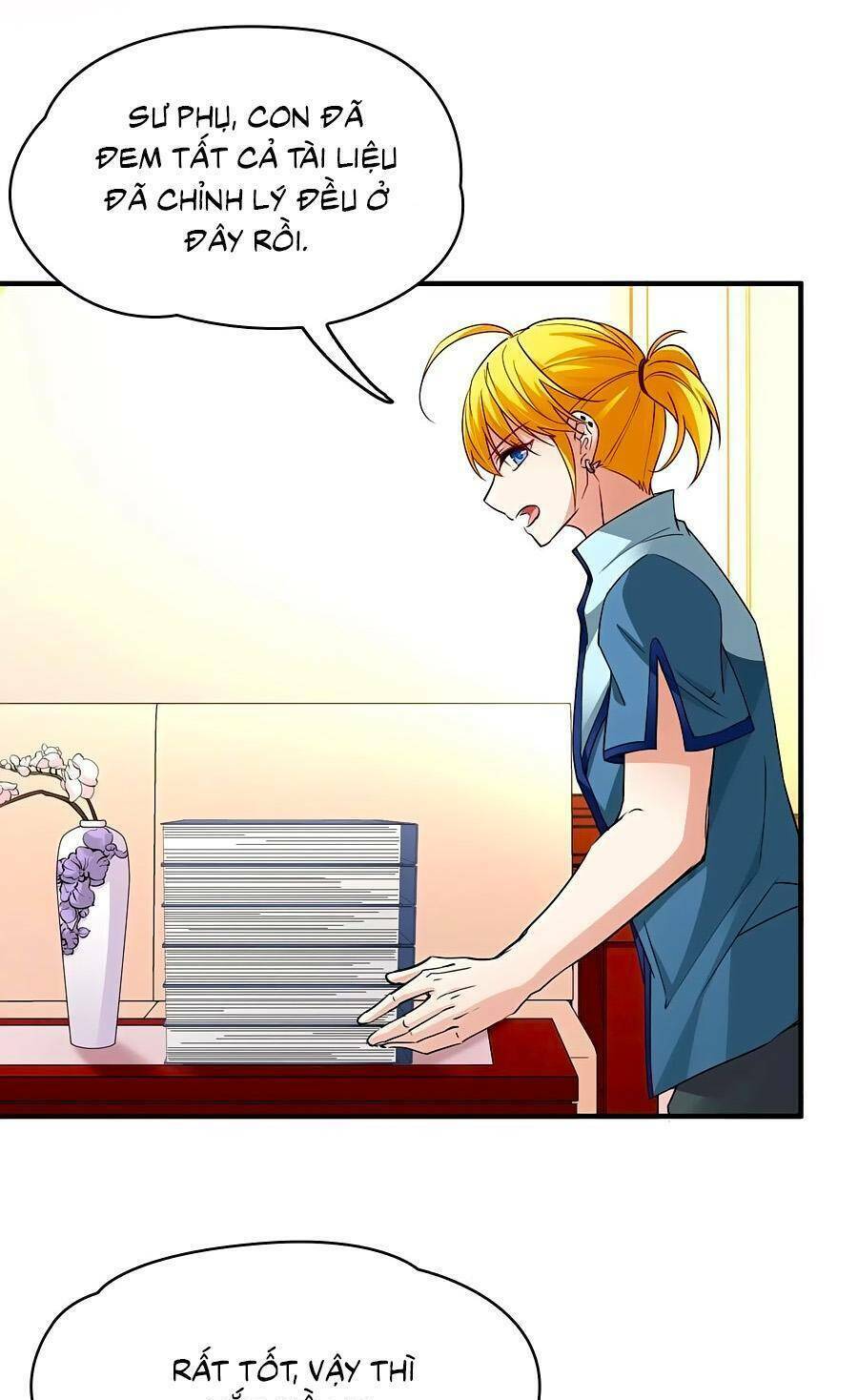 page_5.jpg