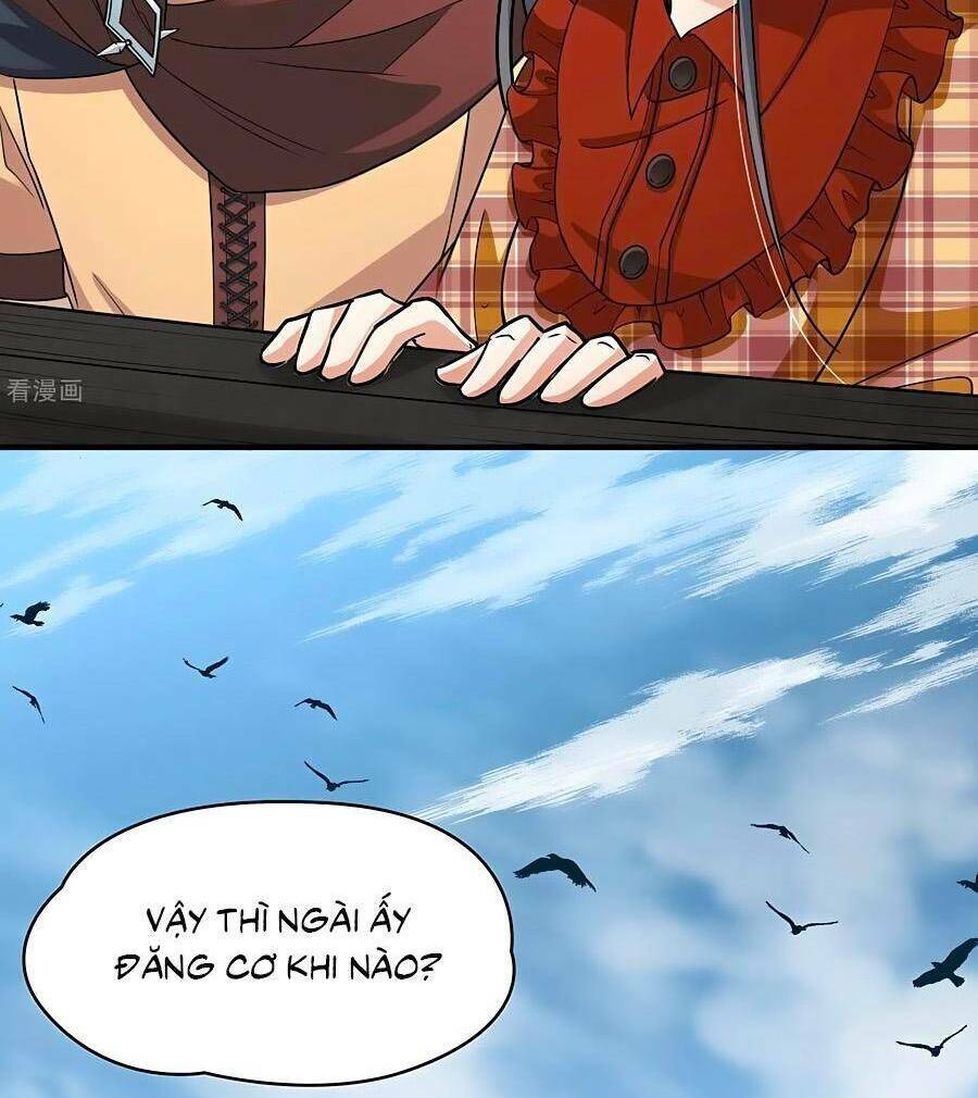 page_17.jpg