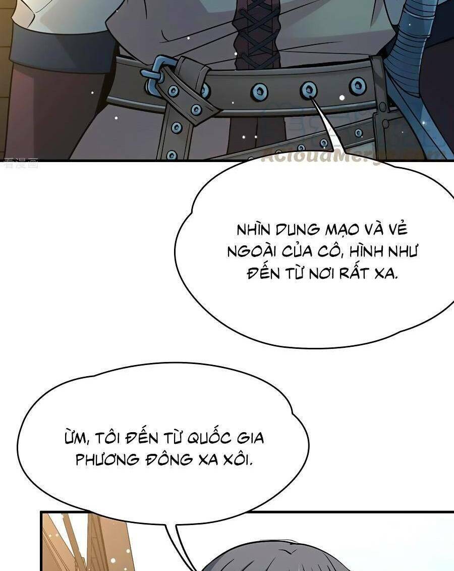 page_3.jpg