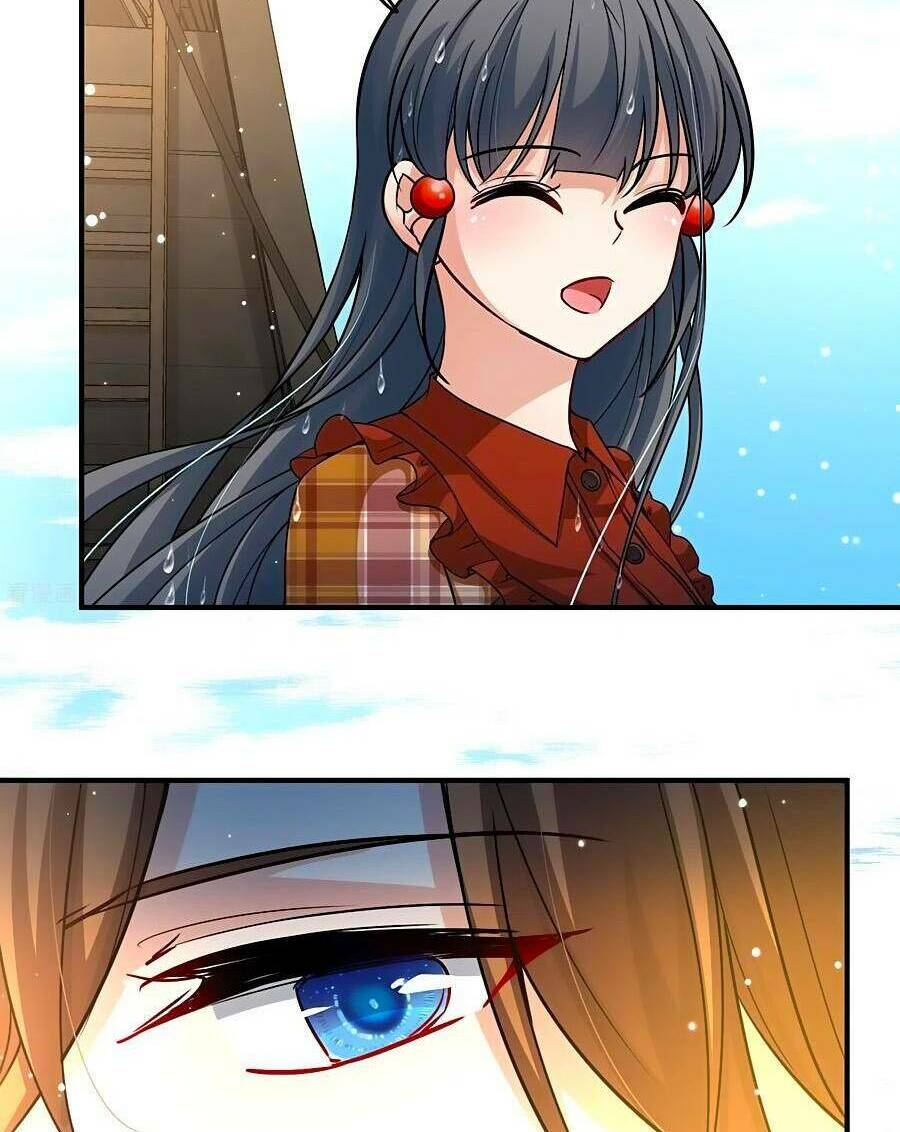 page_4.jpg