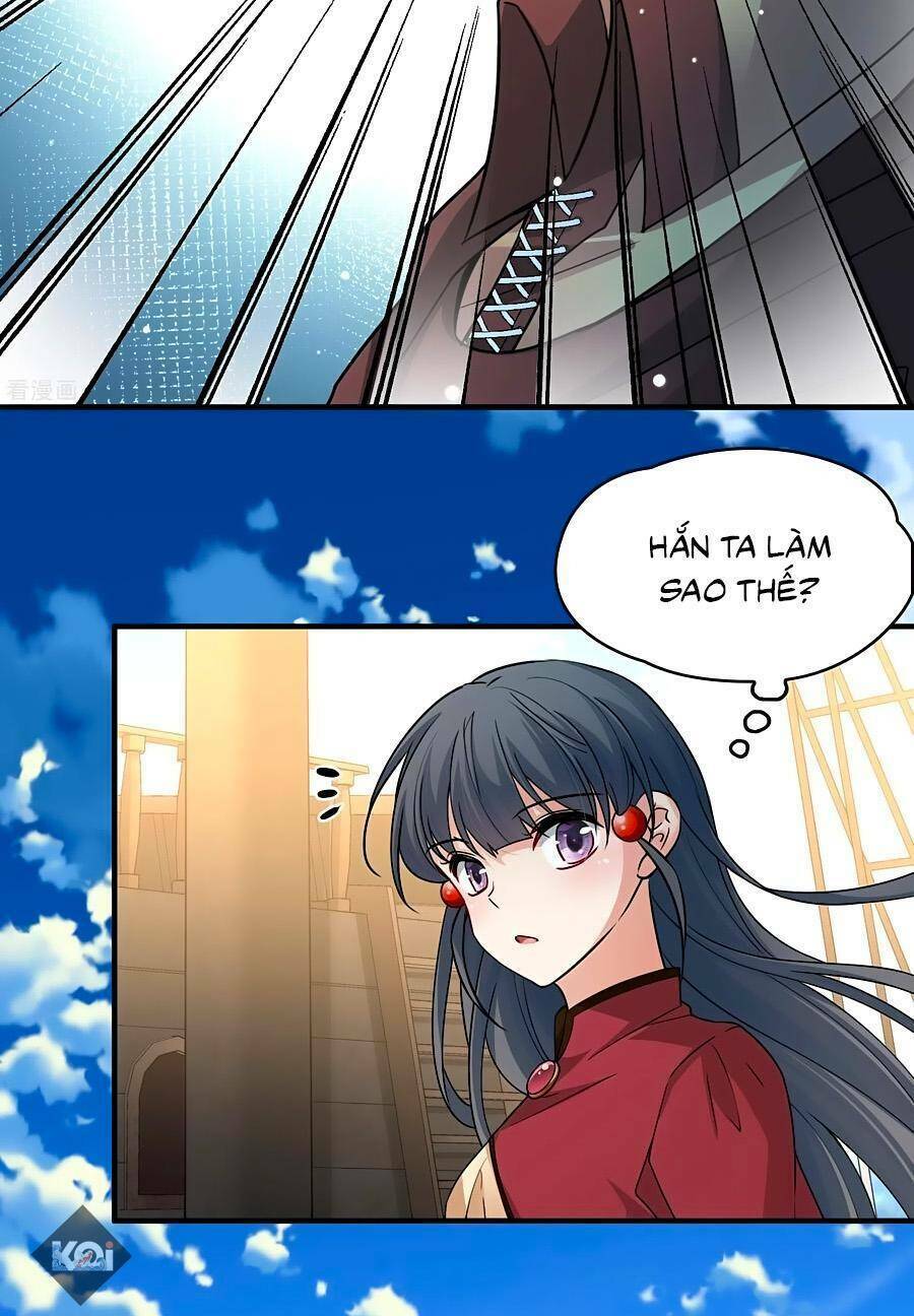 page_42.jpg