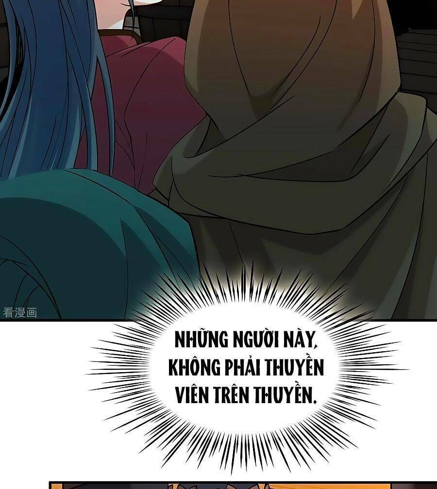 page_22.jpg