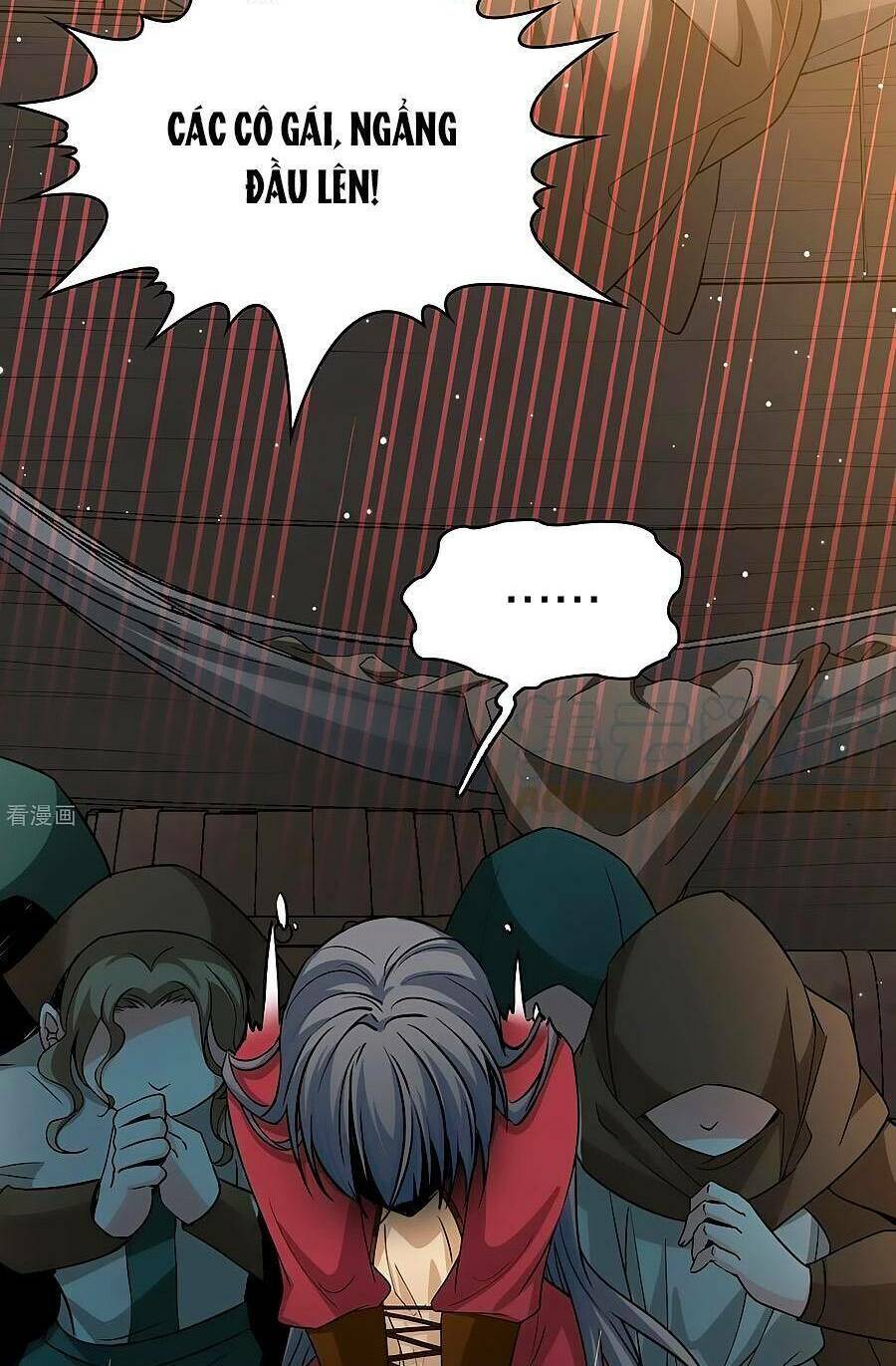 page_25.jpg