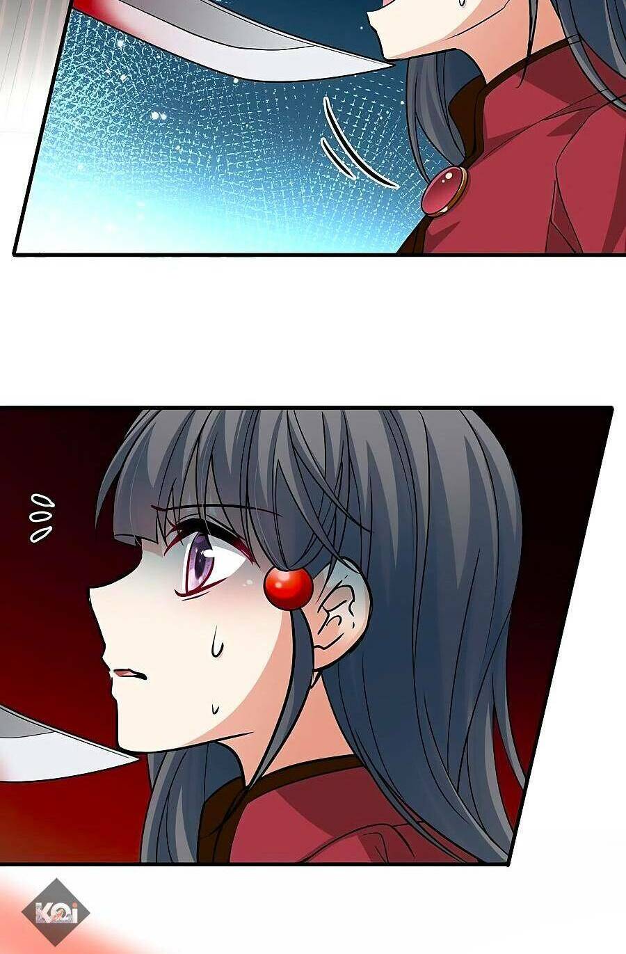 page_27.jpg