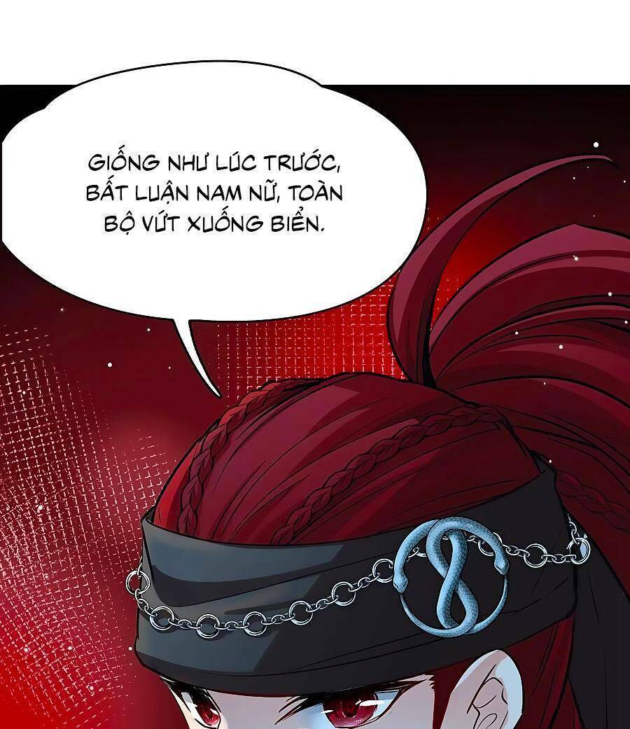 page_34.jpg