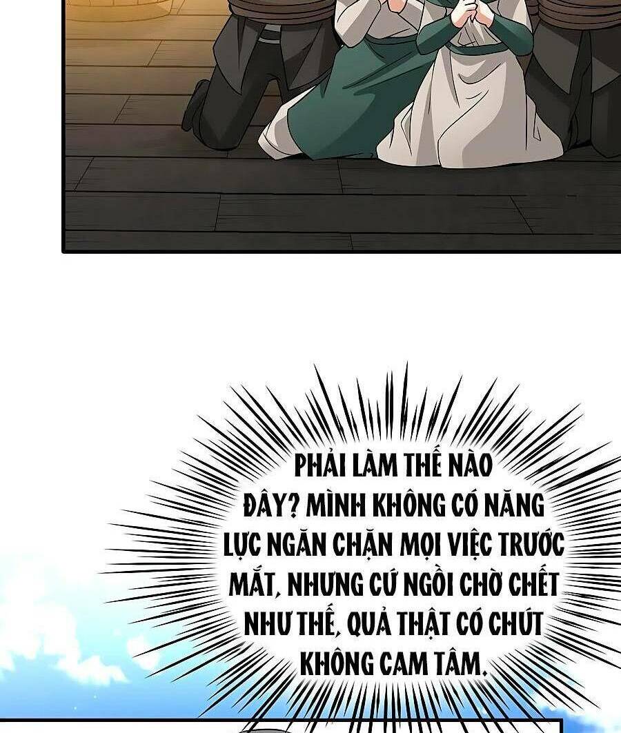 page_10.jpg