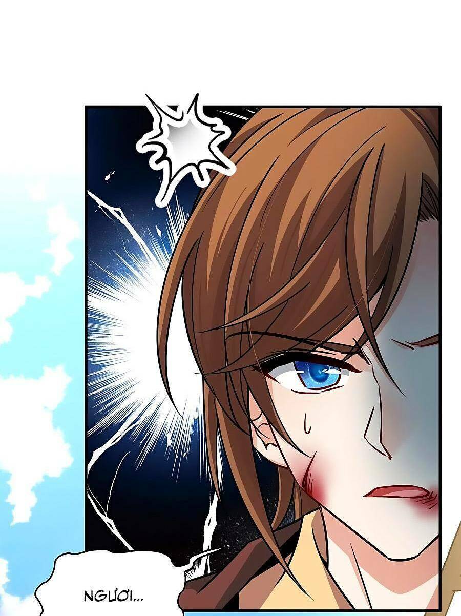 page_2.jpg