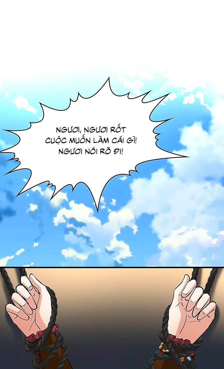 page_23.jpg