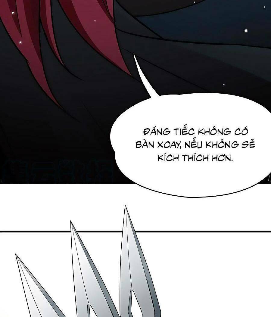 page_26.jpg