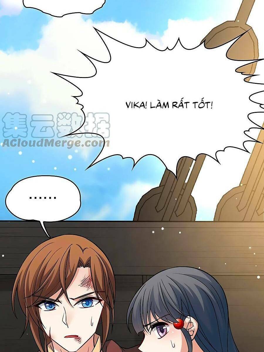 page_3.jpg