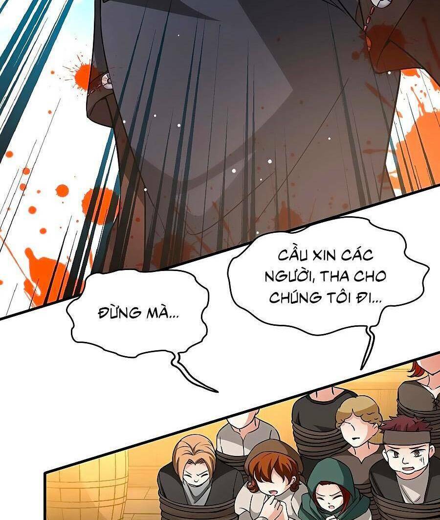 page_9.jpg