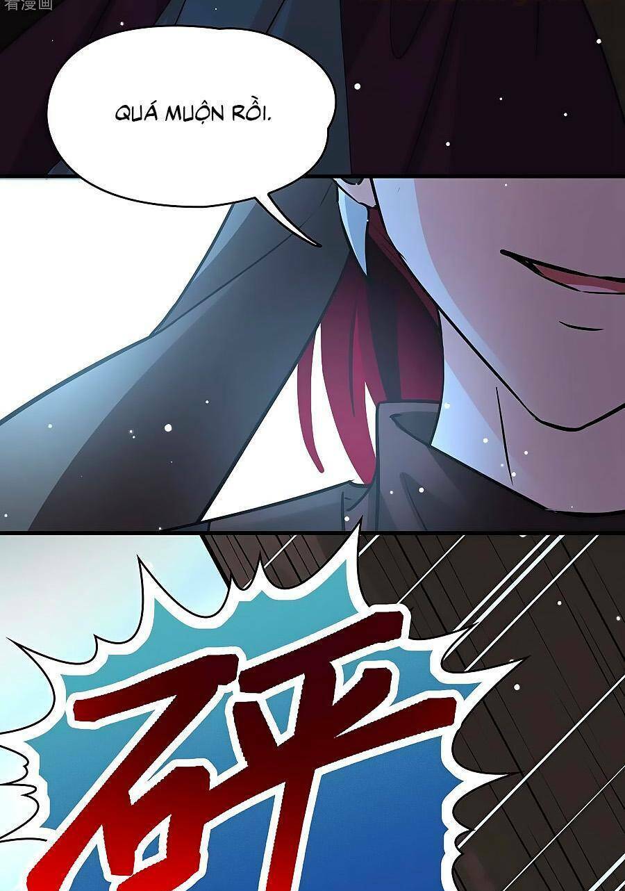 page_11.jpg