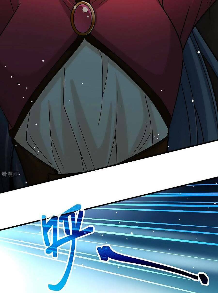 page_17.jpg