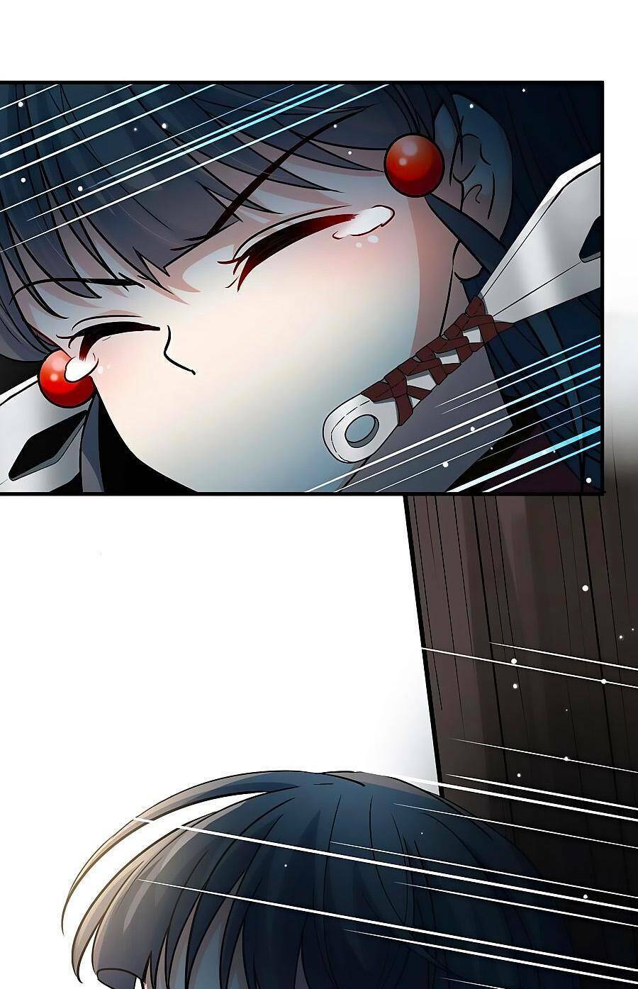page_23.jpg