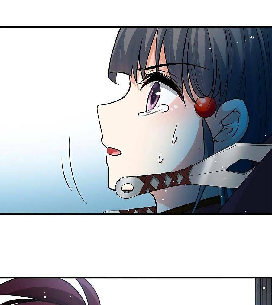 page_29.jpg