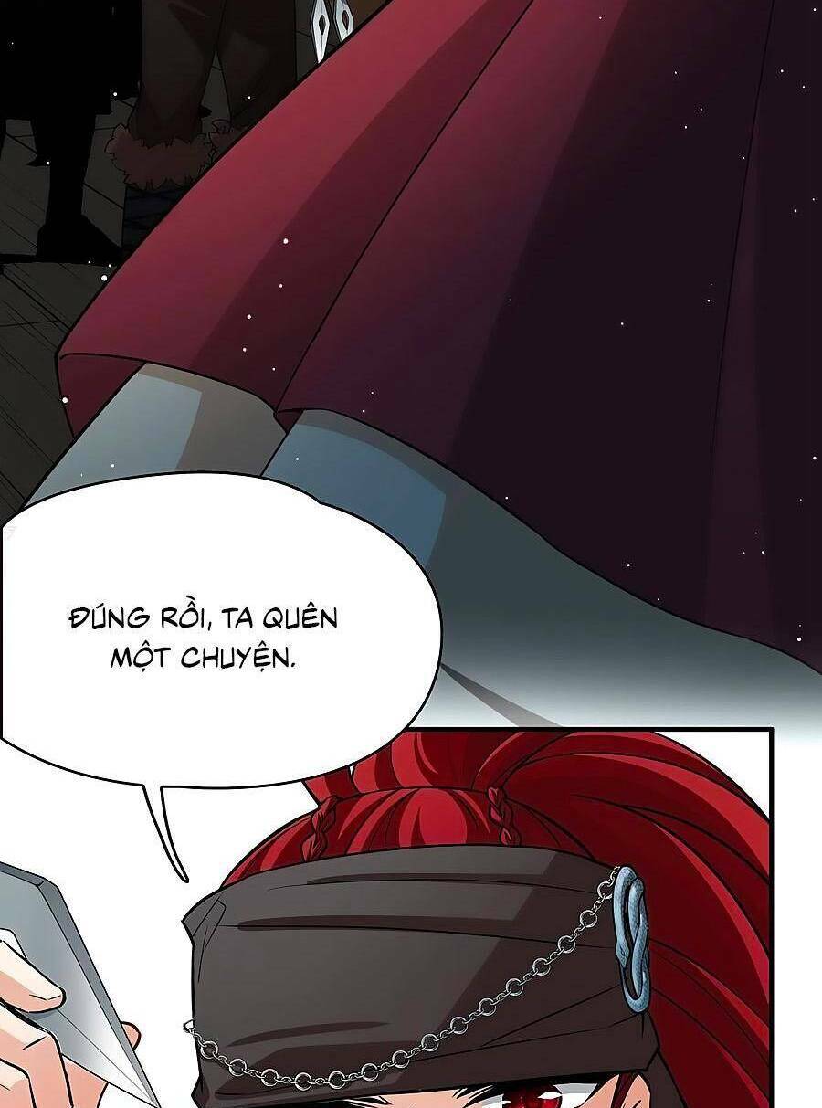 page_3.jpg