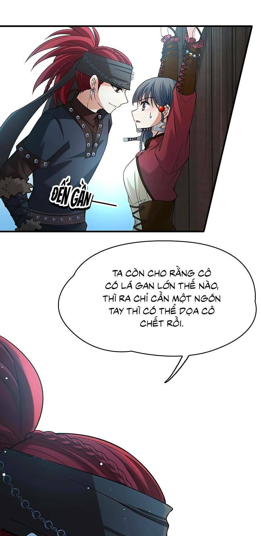 page_33.jpg