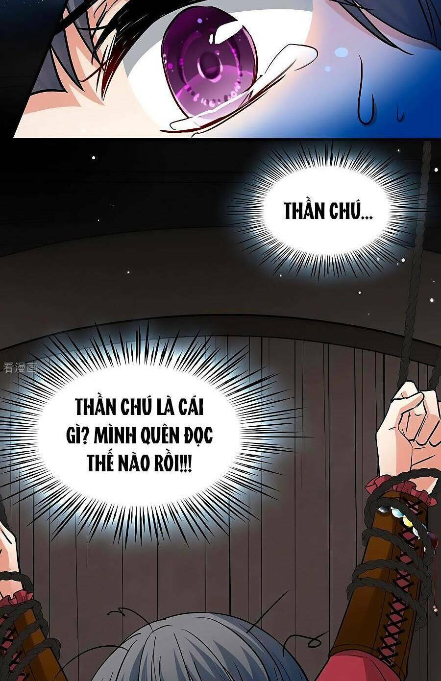 page_9.jpg