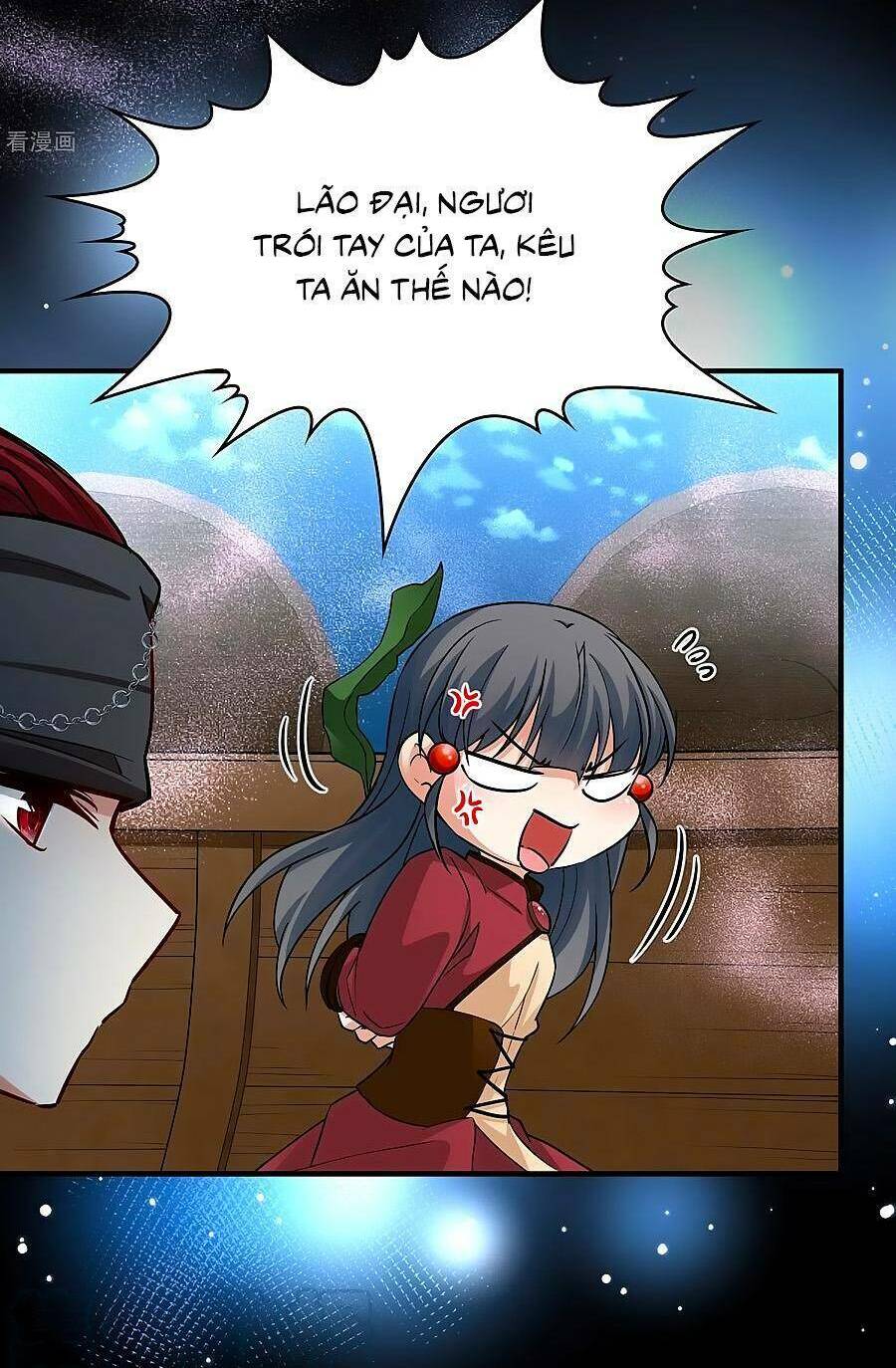 page_20.jpg